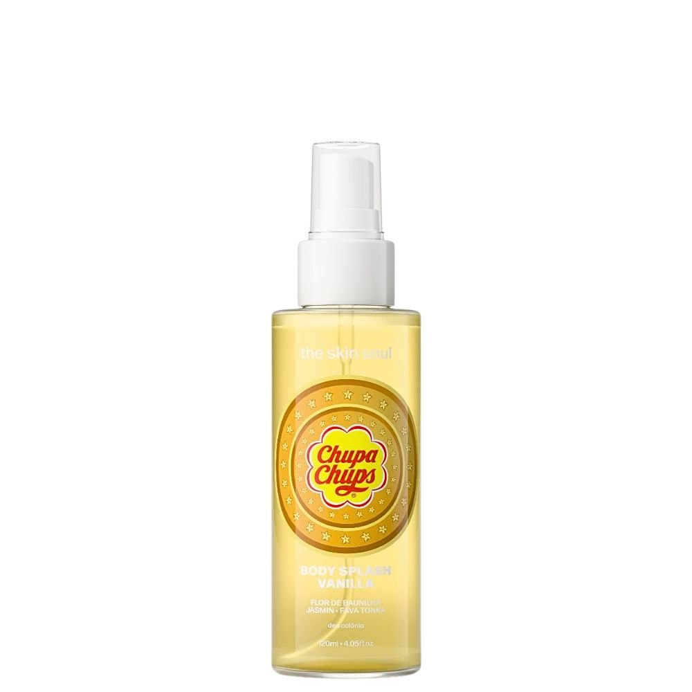 Product main image - aba65ade-c858-46d4-8565-1830cbc0b699