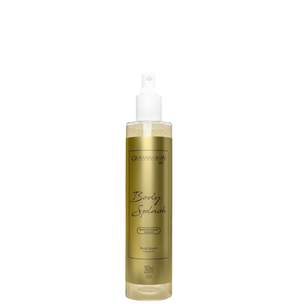 Product main image - 86fed9ed-68f0-4369-980b-e91eada8d284