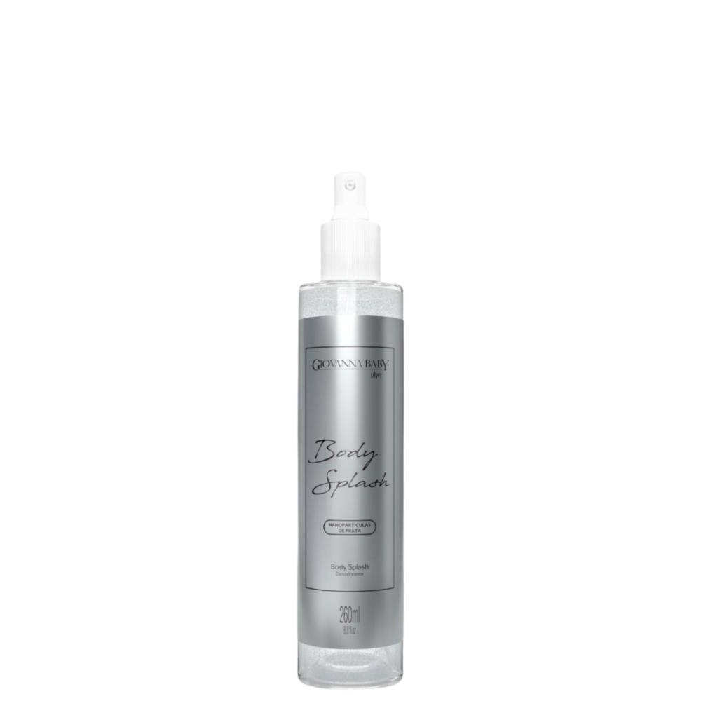 Product main image - 153602c0-8806-4365-89af-78d051563ace