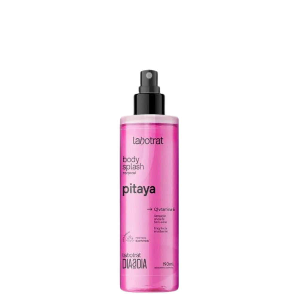 Product main image - 49886188-df25-490b-bd16-a3c6b53202cc