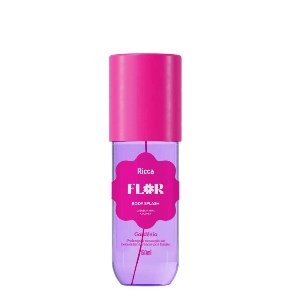 Product main image - 12fb7bdf-82d2-4403-b9c7-dd541e8dd3ca