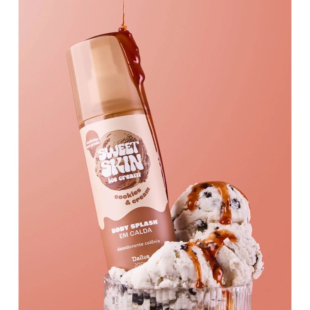 image_1a2deb4a-ad7a-4463-a315-bc92397fe8cd