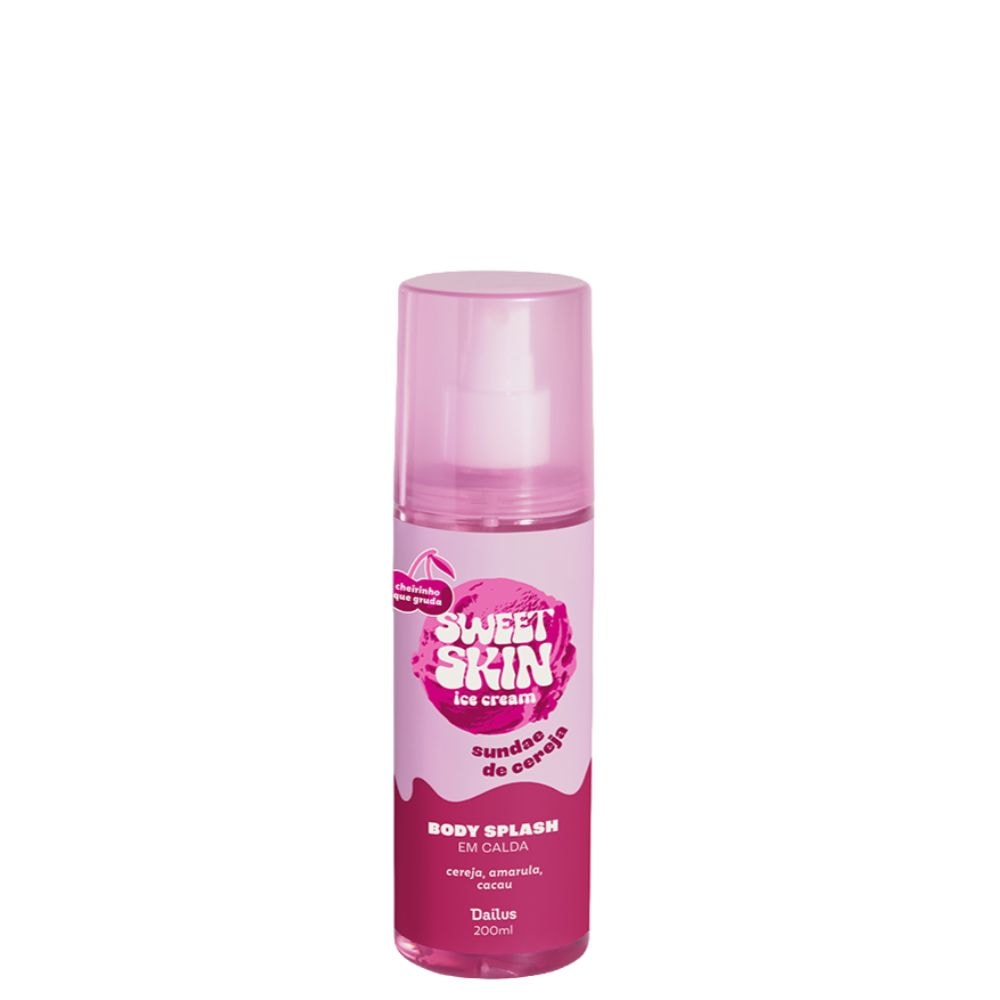 Product main image - 16f61f7c-c8f6-47f7-8749-1eeaff67d1e4
