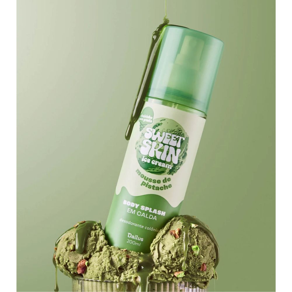 image_bd27a8c5-6951-429a-a53b-c32881341d8d