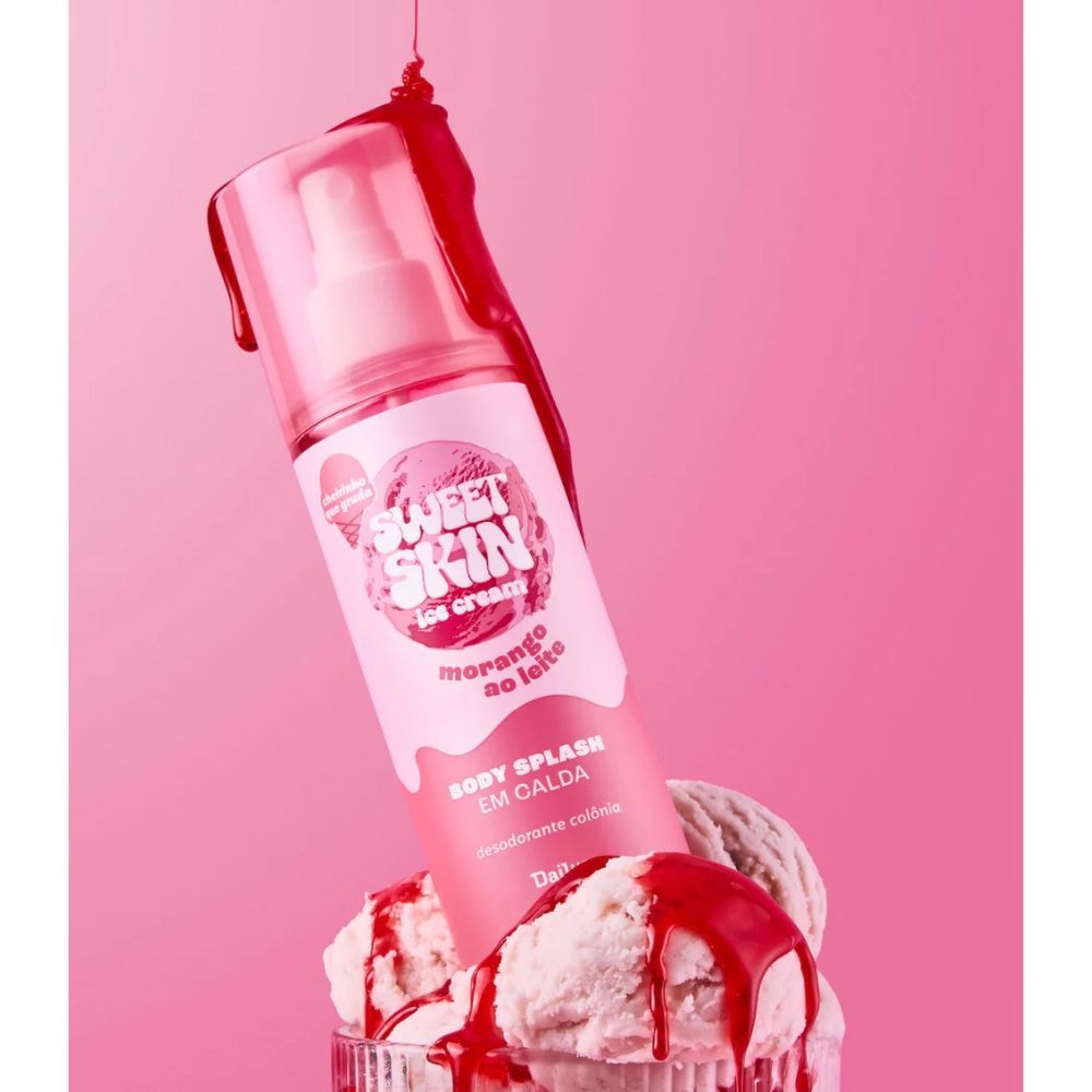 image_7d950d5d-6319-49f4-8491-fb56902cc684