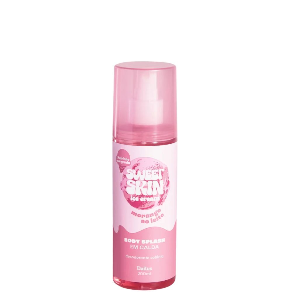 Product main image - 45bfb76e-06e2-4c7e-bdf8-9a9f0b242c82