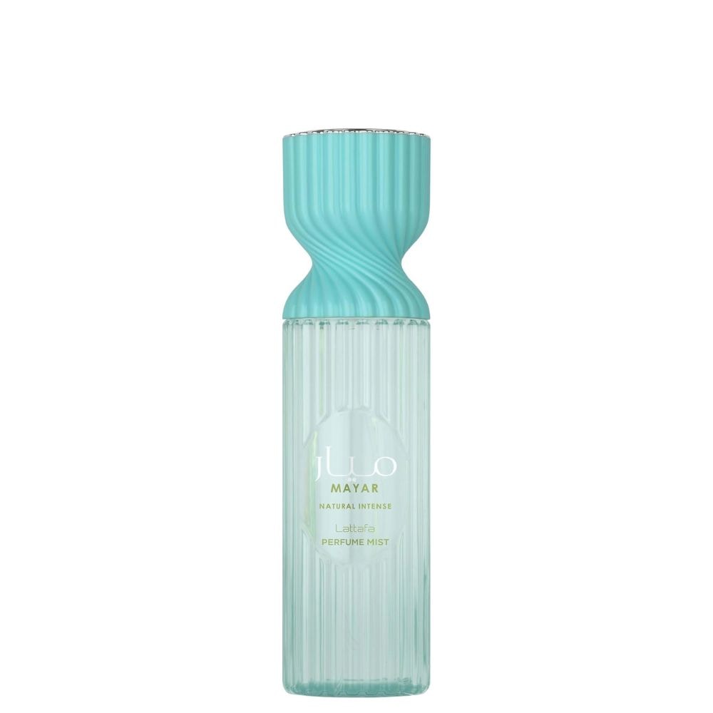 Product main image - 08469512-f875-414a-b8fc-878ffe8d6fea