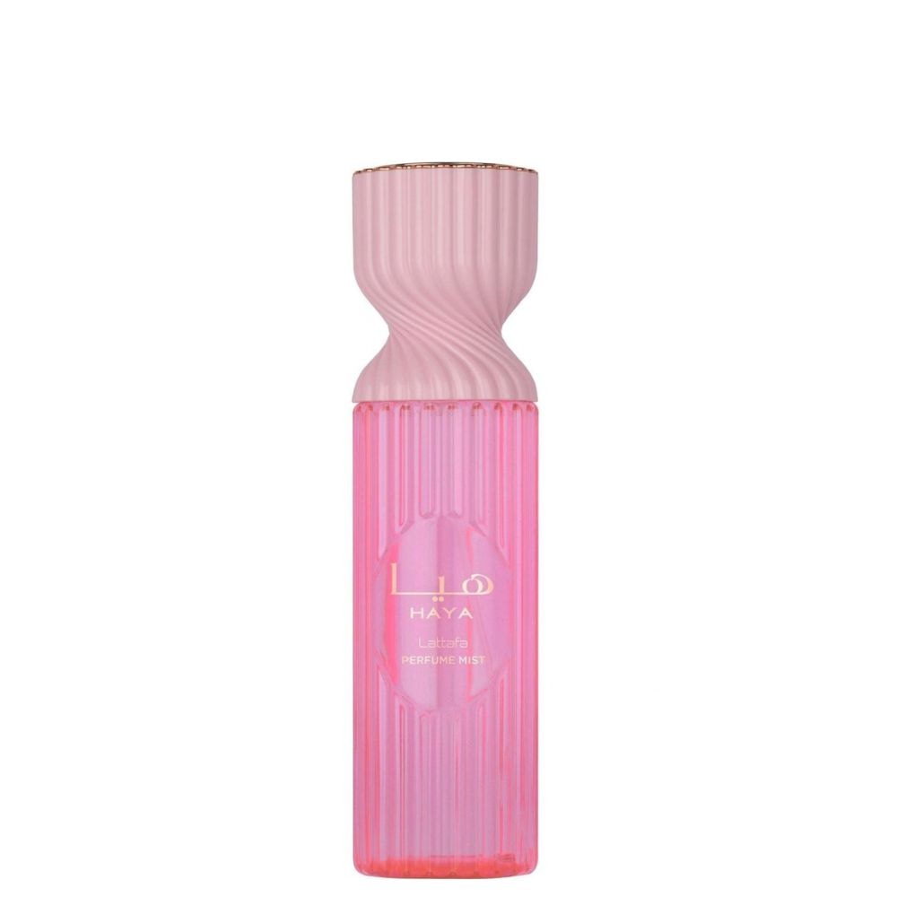 Product main image - c6e3e8a9-1e77-4890-87a2-fd9da6e02012
