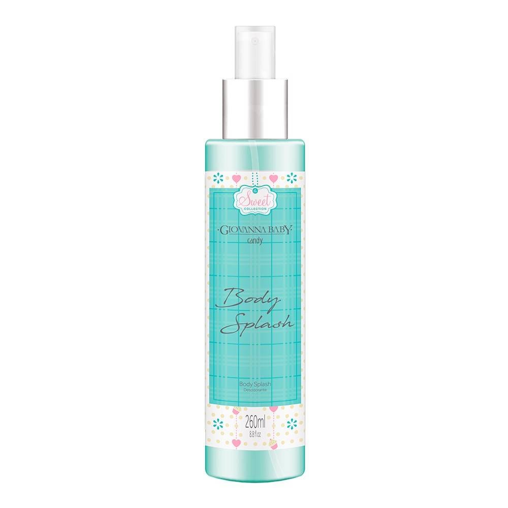 Product main image - d6b67f3e-ae53-4a00-b99f-1006de9400b2