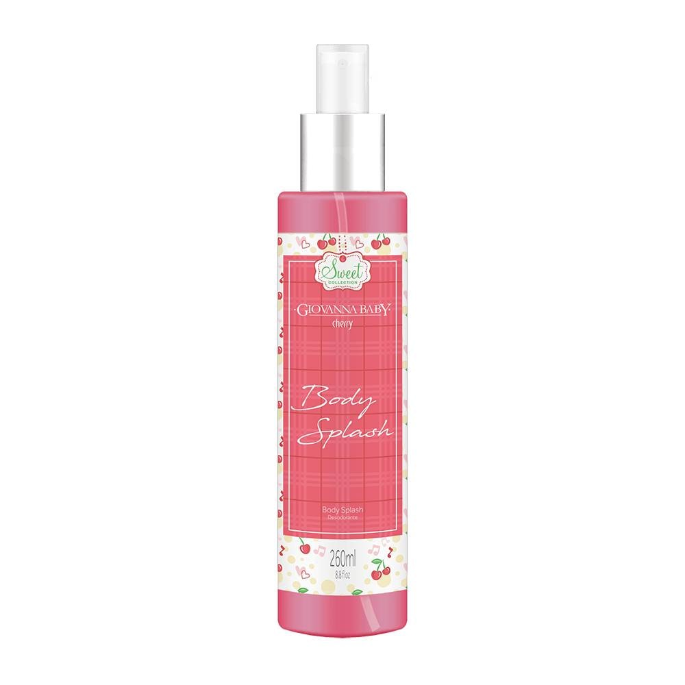 Product main image - a00580d0-012a-43a4-84d1-3638983b610b