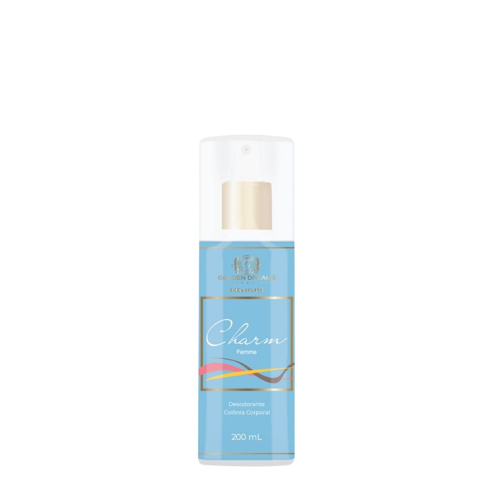 Product main image - 80eb8ae7-2b2c-4e6a-8b28-9a90f2bd2cc5