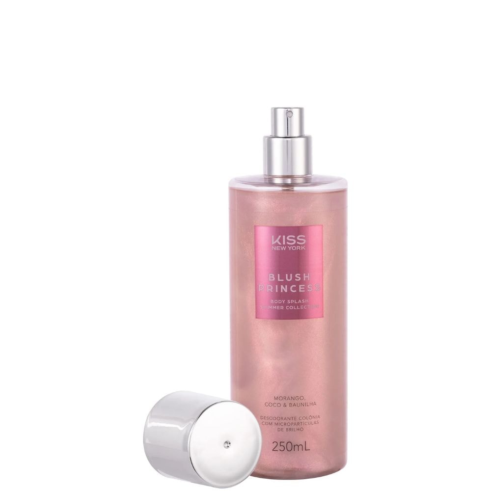 image_9acd3fdb-d04e-42f4-871b-37d4dc0e6d1c