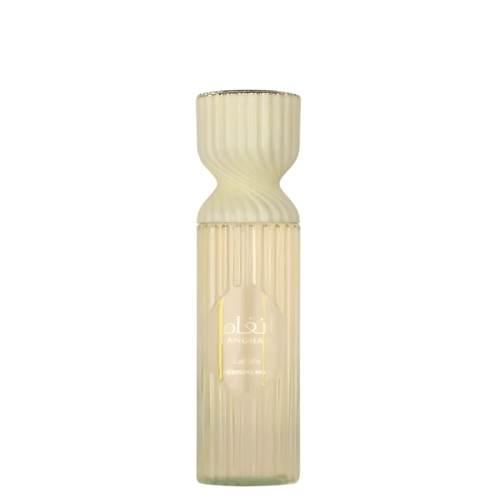 Product main image - d8e99db7-8cee-4b3c-860a-53a2419288bf