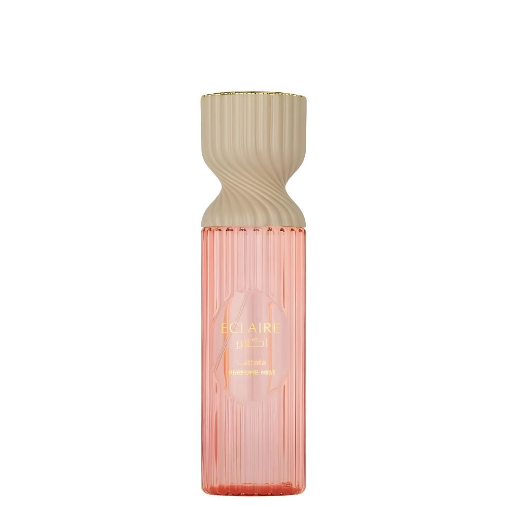 Product main image - 22e2645c-328d-48a4-bb69-73bf2d87e7a8