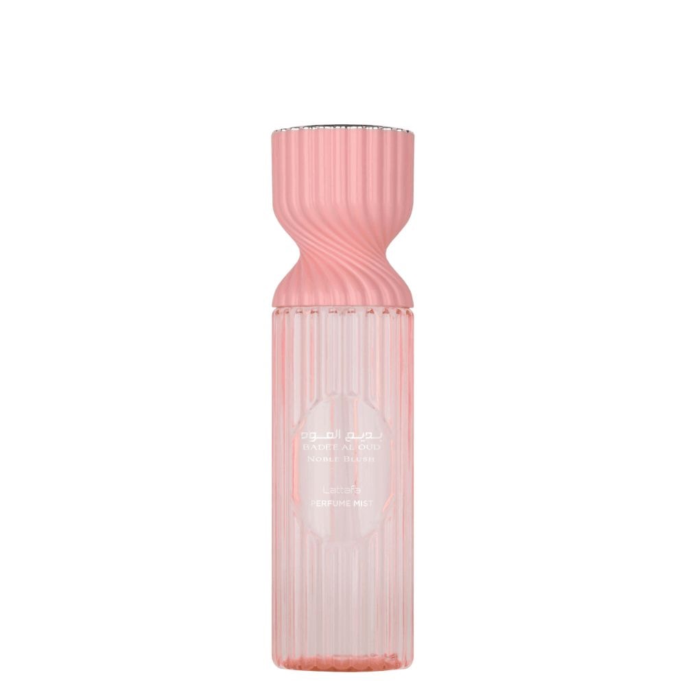 Product main image - ab62d4c9-2b4b-4e9d-a53a-7b0dc0456504