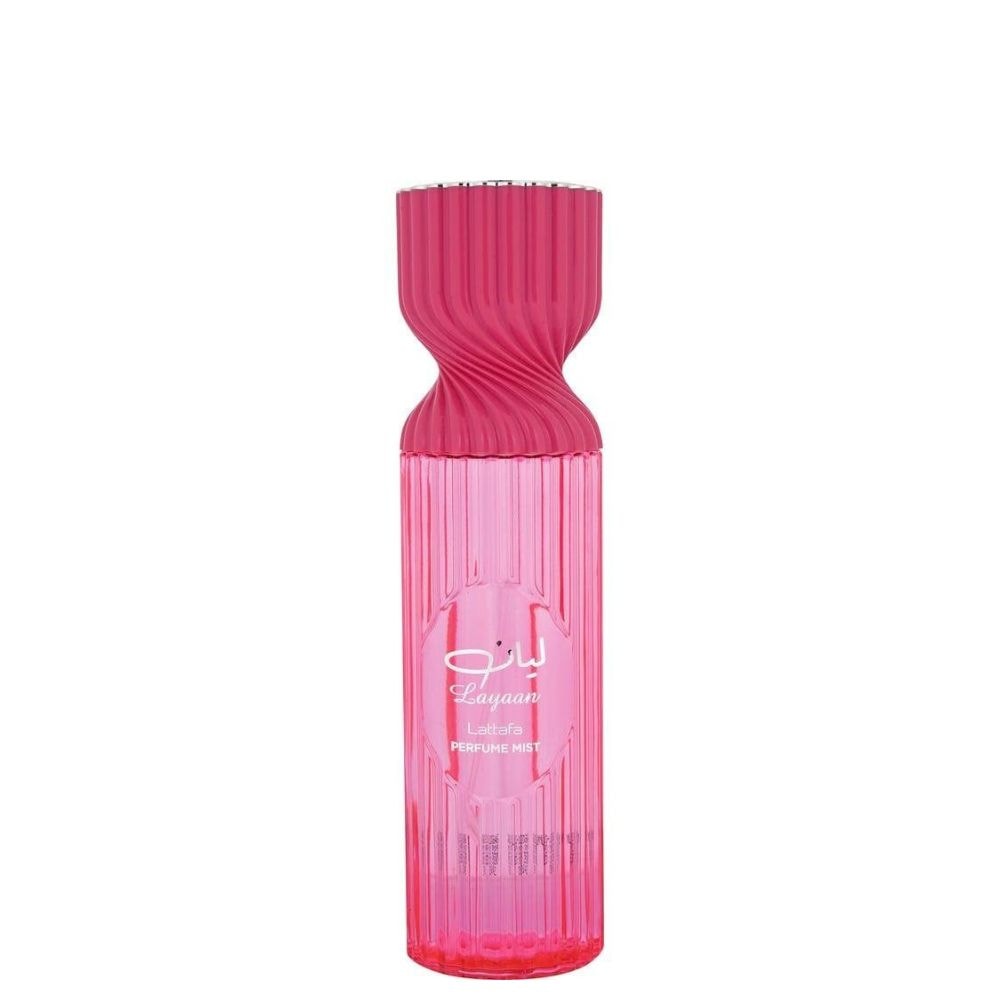 Product main image - 5f8840f6-0e9b-4577-86d2-58bce90ec221