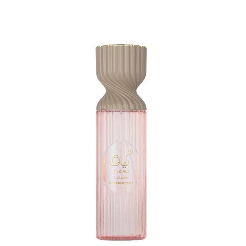 Product main image - 45c16a1f-e17c-4c83-8b90-7cb8ce10bfed