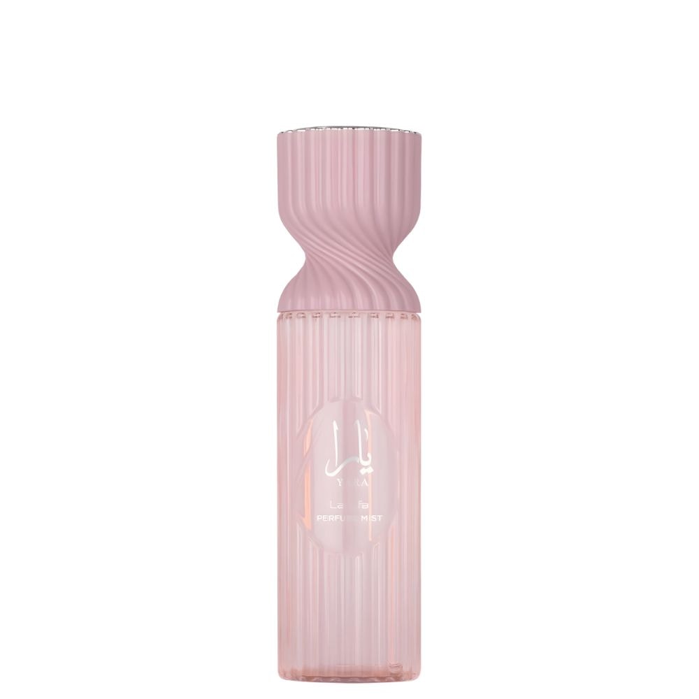 Product main image - 4c59f615-1751-47a3-a888-fa6fd7996efa