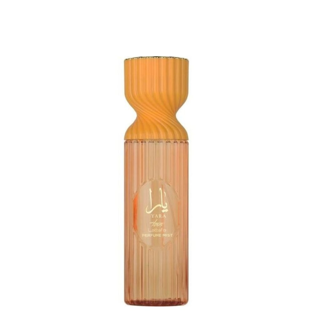 Product main image - da1fa328-3395-49bf-a241-f03c6dfc8211