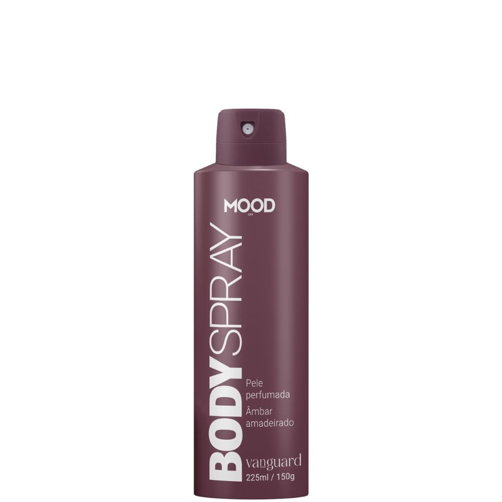 Product main image - de329c43-c8c4-4436-85b2-42dded83033c