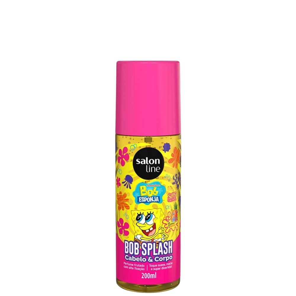 Product main image - 9d9c3510-6e61-4489-80c4-c687a92c0534