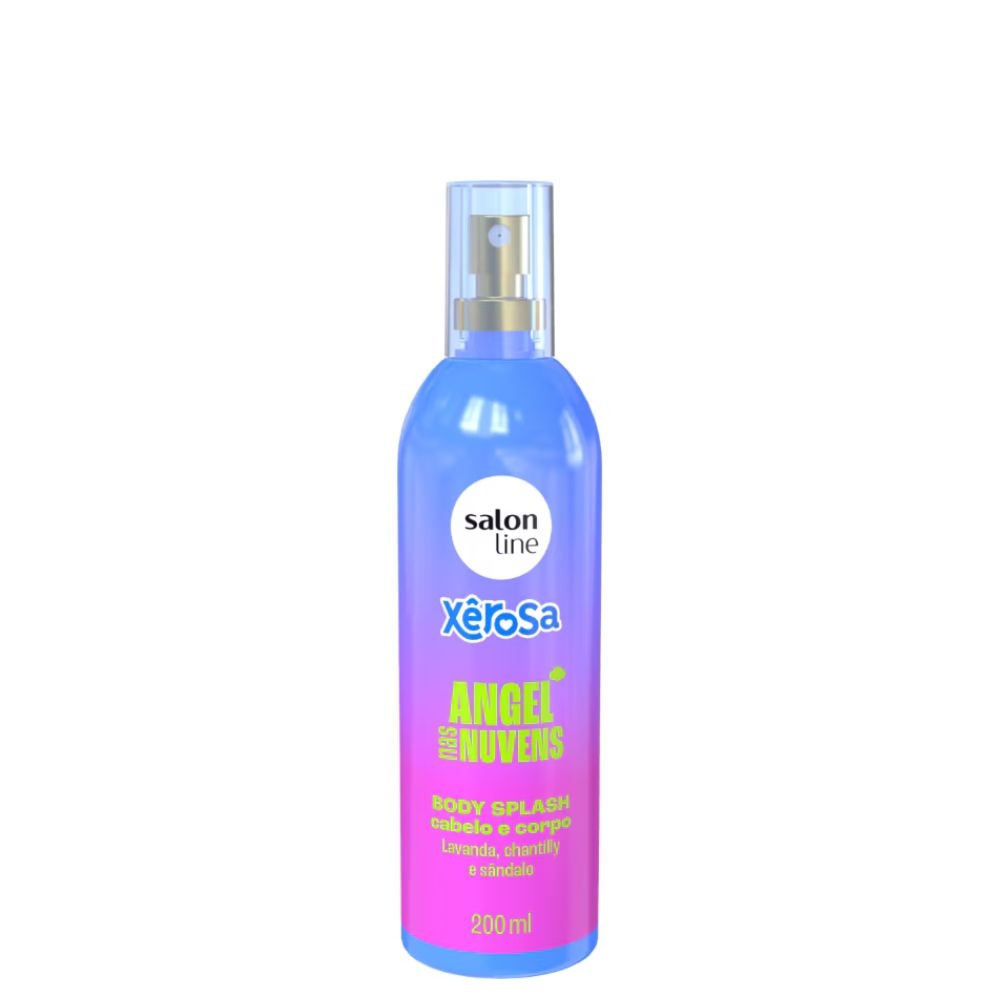 Product main image - acfe8b88-2f01-4d29-a5a4-6a6b58969fb9
