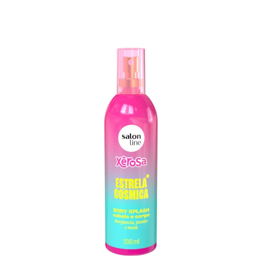 Product main image - 3779bd01-5986-4a1c-8207-ceb8c8c2ffcf