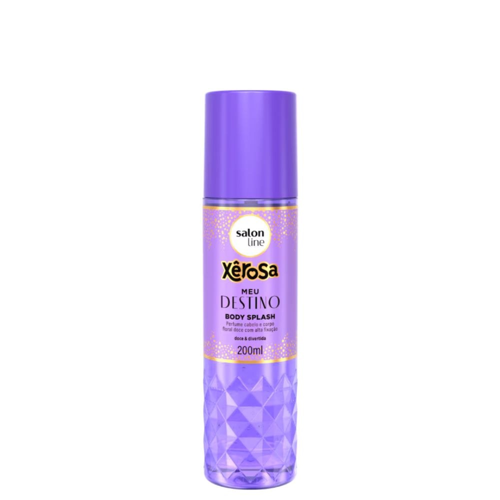 Product main image - 527c2b56-b53b-4976-9ff1-5085ab65643c