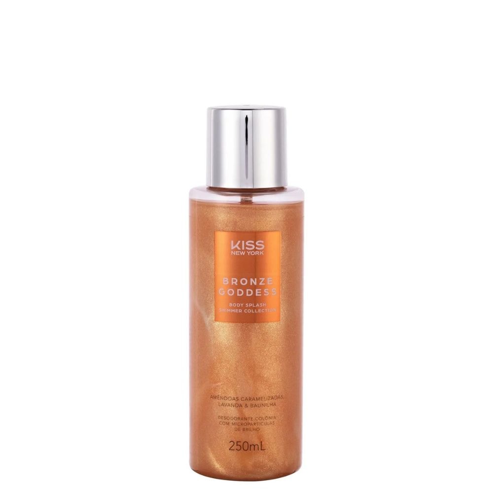 Product main image - 0f6a2a72-39f4-4ffc-9814-66c4e0316680