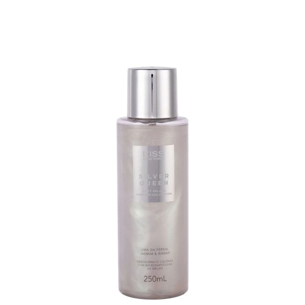 Product main image - 5a8e7a74-0261-4d36-80d7-d24ad97f0b2f