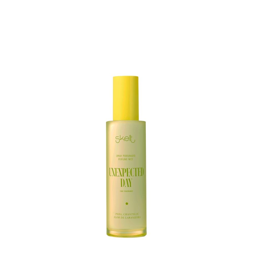 Product main image - 59c1b811-d4bc-417c-b8fe-0ec79f9a946d