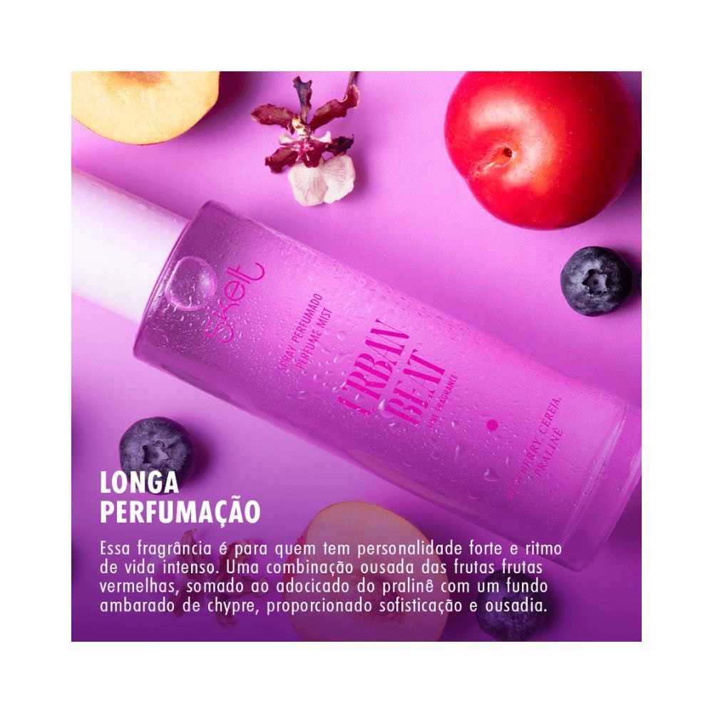 image_358c7cd3-32c7-4966-bb22-7f2b6a301ab9