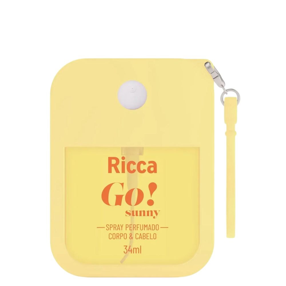 Product main image - 040b4314-ffba-4c0a-a127-c90f903d394c
