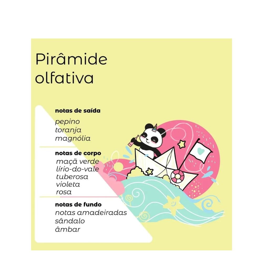 image_14dd9408-5fe5-4467-aa25-651b272d0f42