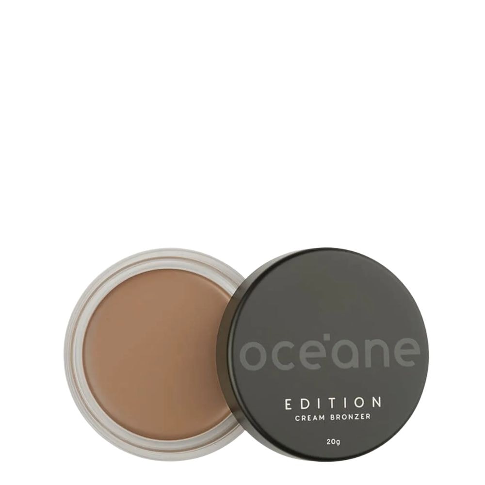 Product main image - e1865f39-4cca-47f0-b635-9b22ade7de8d