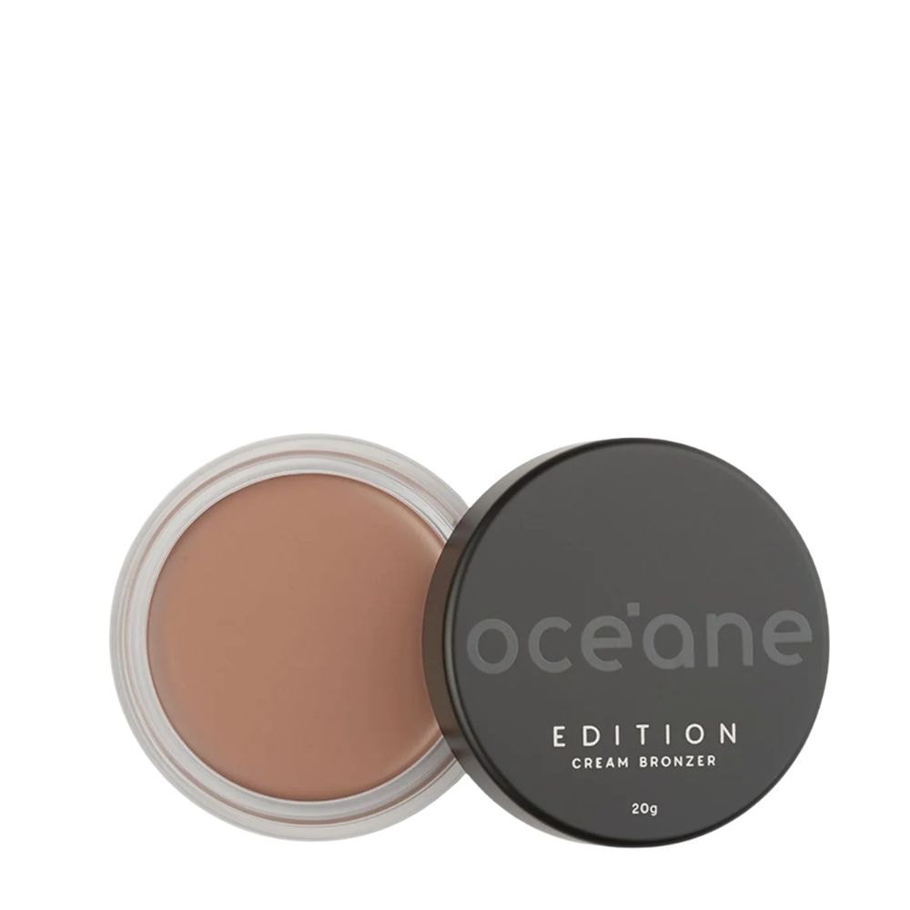 Product main image - b406c77c-3a39-4004-8c94-5bf0c0ab39d4