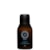 Booster Capilar Laces Hair Care  de Coco Hidratação Intensiva