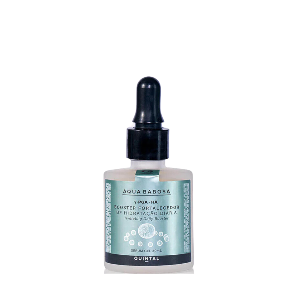 image_c4b20298-17a3-438e-90ef-c93ad0a5e5a0