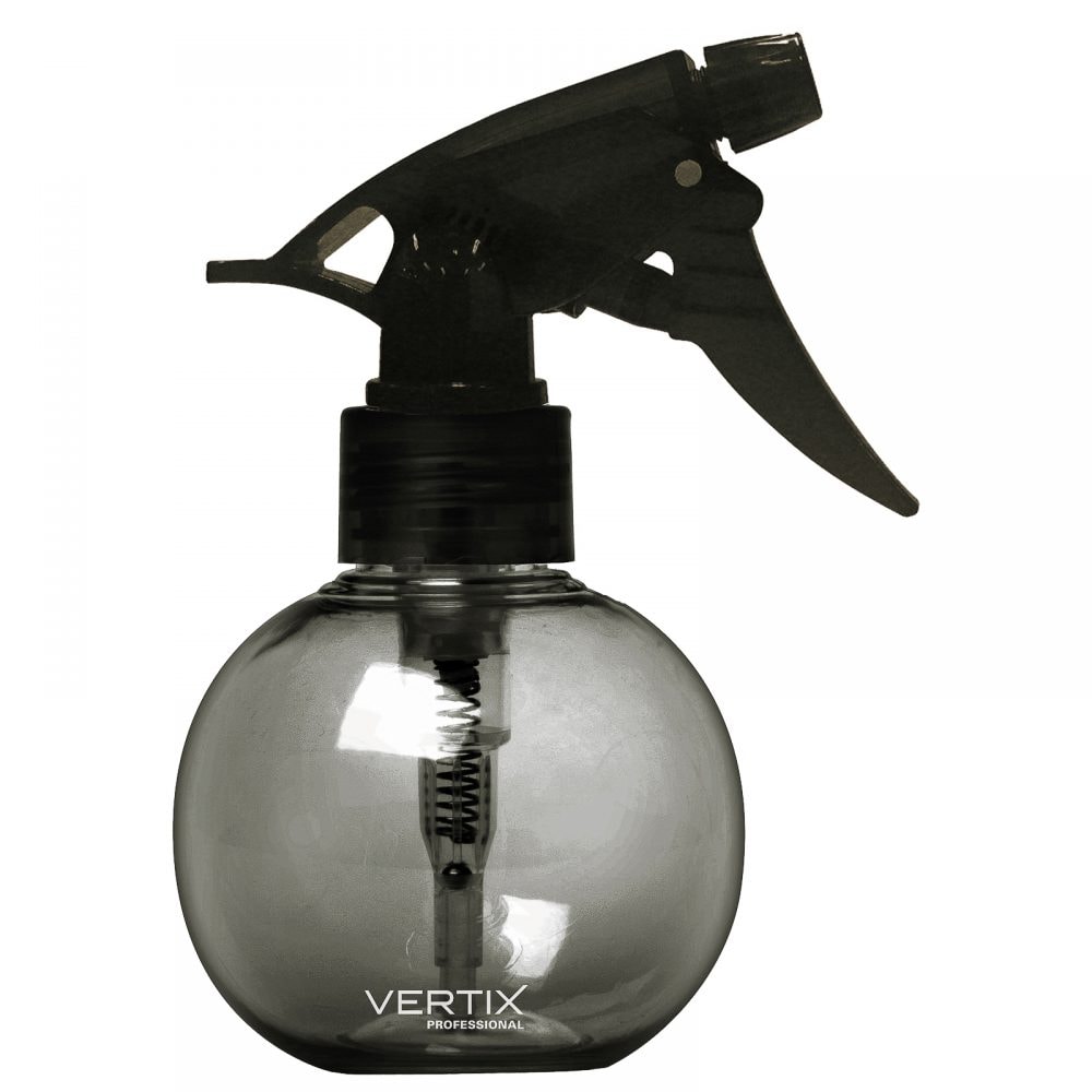 Product main image - 7319ddfd-4423-4488-9d4b-9b7e3539d62c