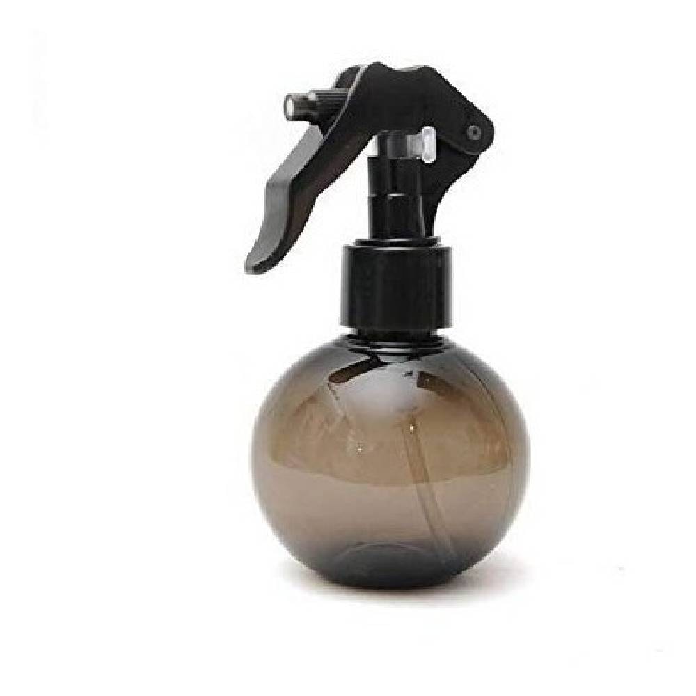 Borrifador Vertix Cores Variadas Bola 150ml