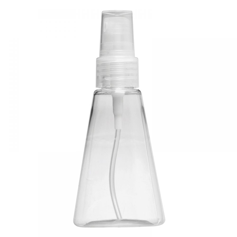Product main image - a471d698-5f26-4690-8d25-186f2f0bea0a