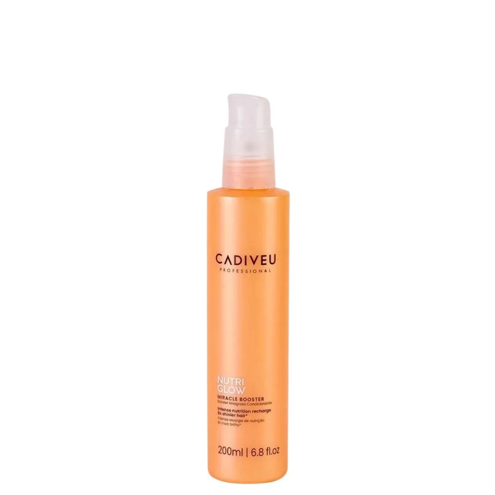 Product main image - 838d4c2d-d227-439a-92f5-ef97933314a1