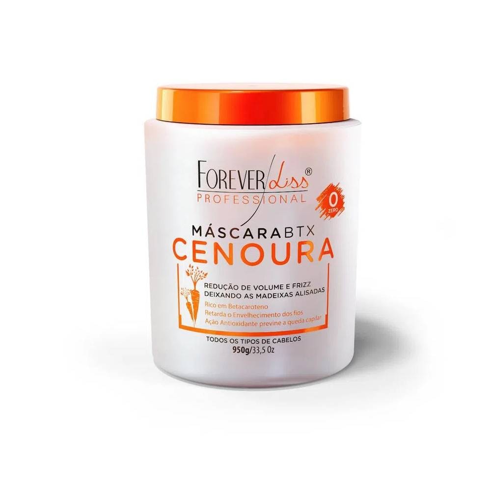 Product main image - fcd9dff6-c7e6-495b-be02-6a81c15b9e72