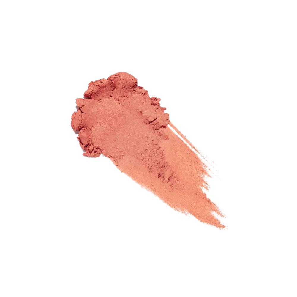 image_c3f442f6-73b5-4a5c-96d2-293d09f40e17