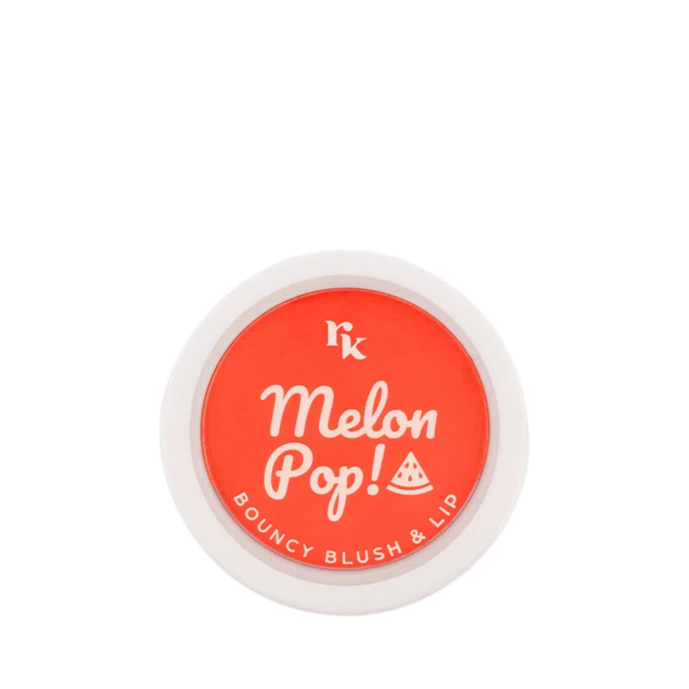 Product main image - 58254048-7a72-4559-b563-39be86984e87