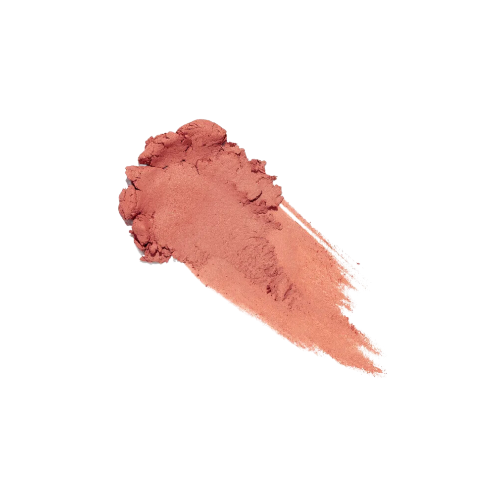 image_24ad8d96-528c-4dc4-8269-29fd69d174b5