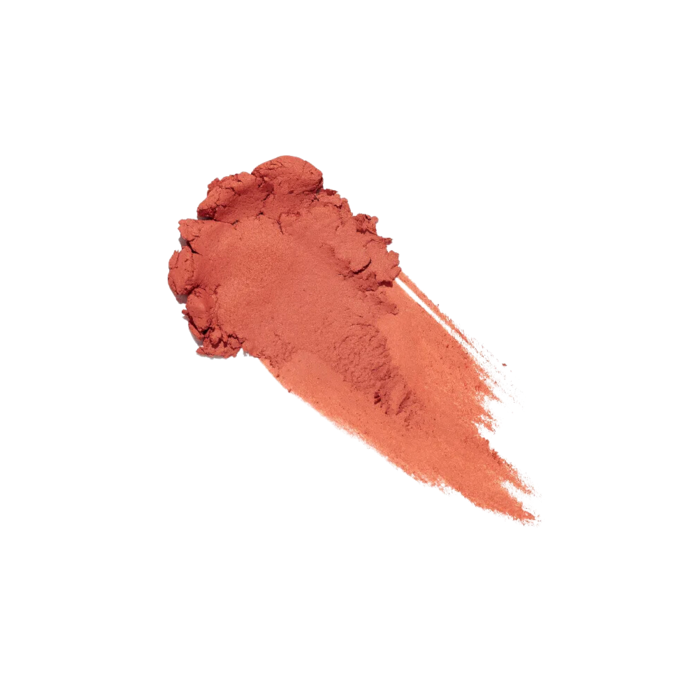 image_623ec21d-ac44-46de-82fa-89ca0b41addd