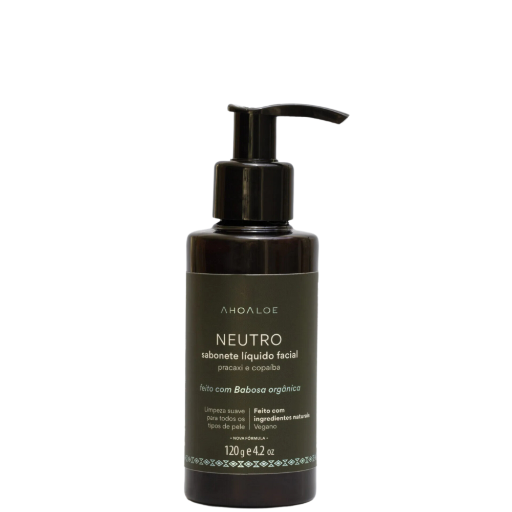 image_46e9af10-3ee9-4ec8-a6d9-7450afcff7ce