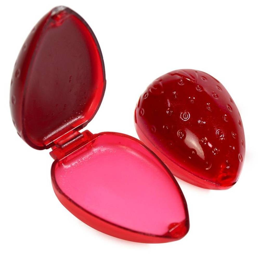 Product main image - 27047a2e-cc2a-44e7-bd6b-c836848b796e