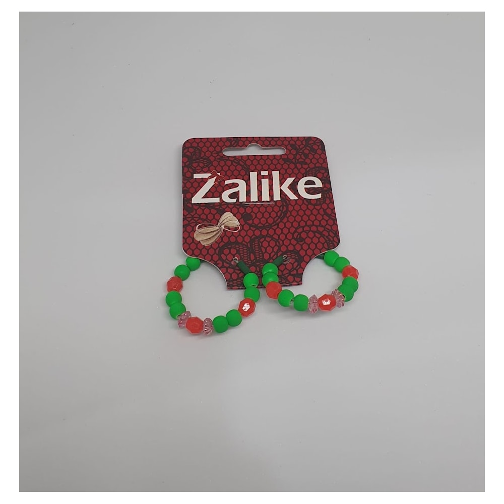 Product main image - 2bd863c5-3d8b-4dfa-9247-a7543e05aaea